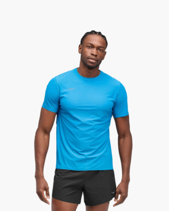 Airolite Run kortermet
