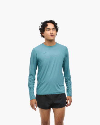 Airolite Run langermet