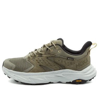 Anacapa 2 Low GORE-TEX «Olive Haze»