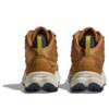 Anacapa 2 Mid GTX Hi «Brun»