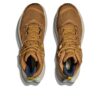 Anacapa 2 Mid GTX Hi «Brun»