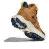 Anacapa 2 Mid GTX Hi «Brun»