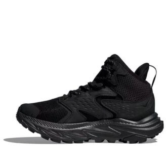 Anacapa 2 Mid GTX «Triple Black»