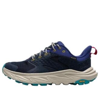 Anacapa 2 «Varsity Navy Mountain Iris»
