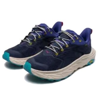 Anacapa 2 «Varsity Navy Mountain Iris»