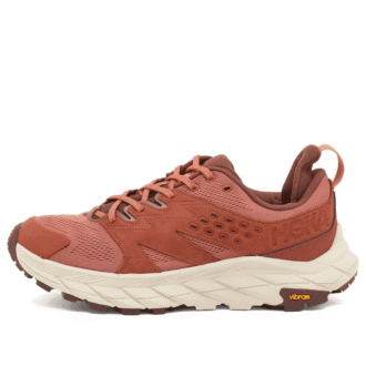 Anacapa Breeze Low «Bakt leire»