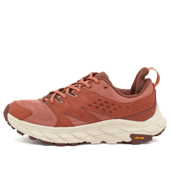 Anacapa Breeze Low «Bakt leire»