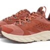 Anacapa Breeze Low «Bakt leire»