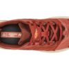 Anacapa Breeze Low «Bakt leire»