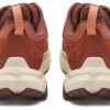 Anacapa Breeze Low «Bakt leire»
