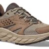 Anacapa Breeze Low ‘Dune Oxford Tan’