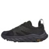 Anacapa Breeze Low «Triple Black»