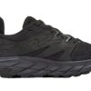 Anacapa Breeze Low «Triple Black»