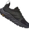 Anacapa Breeze Low «Triple Black»