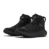 Anacapa Breeze Mid ‘Svart’