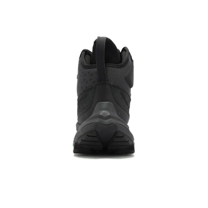 Anacapa Breeze Mid ‘Svart’