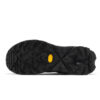 Anacapa Breeze Mid ‘Svart’