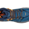 Anacapa Gore-Tex «Blågrå»