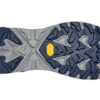Anacapa Gore-Tex «Blågrå»