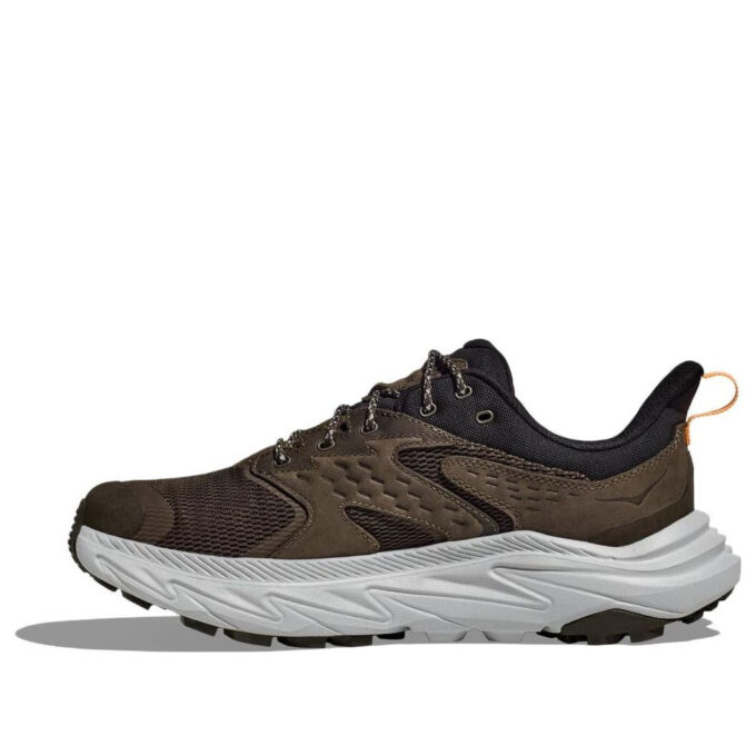Anacapa GORE-TEX «Ørkensand»