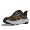 Anacapa GORE-TEX «Ørkensand»
