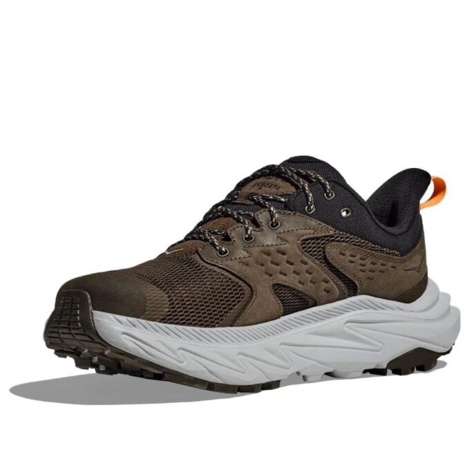 Anacapa GORE-TEX «Ørkensand»