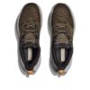 Anacapa GORE-TEX «Ørkensand»