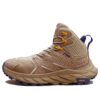 Anacapa GTX «Dune Elmwood»