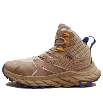 Anacapa GTX «Dune Elmwood»