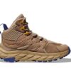 Anacapa GTX «Dune Elmwood»