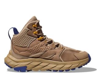 Anacapa GTX «Dune Elmwood»