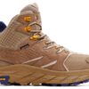 Anacapa GTX «Dune Elmwood»