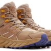 Anacapa GTX «Dune Elmwood»