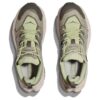 Anacapa Low GORE-TEX «Barley Seed Green»
