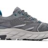 Anacapa Low Gore Tex ‘Castlerock’ Anacapa Low Gore Tex ‘Castlerock’