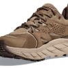 Anacapa Low GORE-TEX «Dune Oxford Tan»