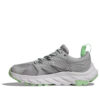 Anacapa Low GORE-TEX «Harbor Mist Lime Glow»