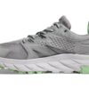 Anacapa Low GORE-TEX «Harbor Mist Lime Glow»