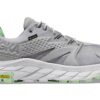 Anacapa Low GORE-TEX «Harbor Mist Lime Glow»