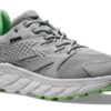 Anacapa Low GORE-TEX «Harbor Mist Lime Glow»
