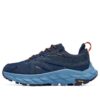 Anacapa Low Gore Tex «Outer Space Mountain Spring»
