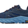 Anacapa Low Gore Tex «Outer Space Mountain Spring»