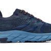 Anacapa Low Gore Tex «Outer Space Mountain Spring»