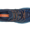 Anacapa Low Gore Tex «Outer Space Mountain Spring»
