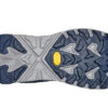 Anacapa Low Gore-Tex «Outer Space Real Teal»