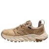 Anacapa Low GORE-TEX «Shifting Sand»