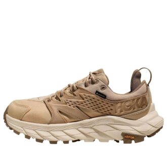 Anacapa Low GORE-TEX «Shifting Sand»