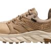 Anacapa Low GORE-TEX «Shifting Sand»