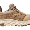 Anacapa Low GORE-TEX «Shifting Sand»
