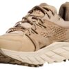 Anacapa Low GORE-TEX «Shifting Sand»
